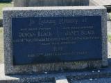image of grave number 890078